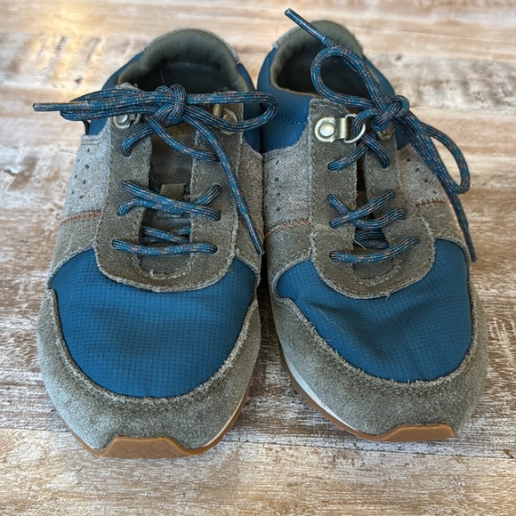 Teva Highside 84 Size 5.5 - Picture 2 of 4